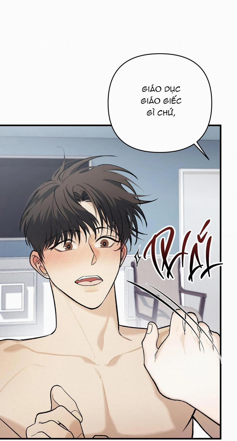 Điều Kiện Của Guide 20 trang 47