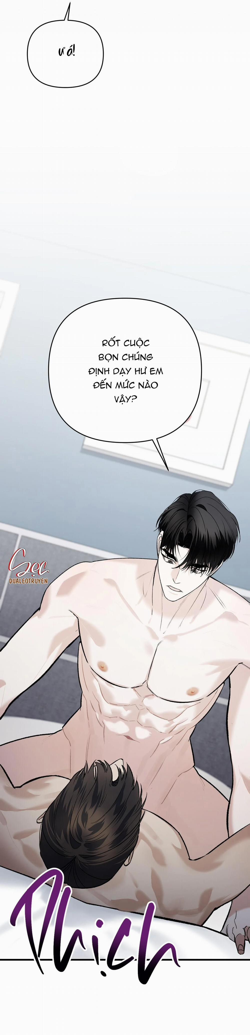 Điều Kiện Của Guide 20 trang 48