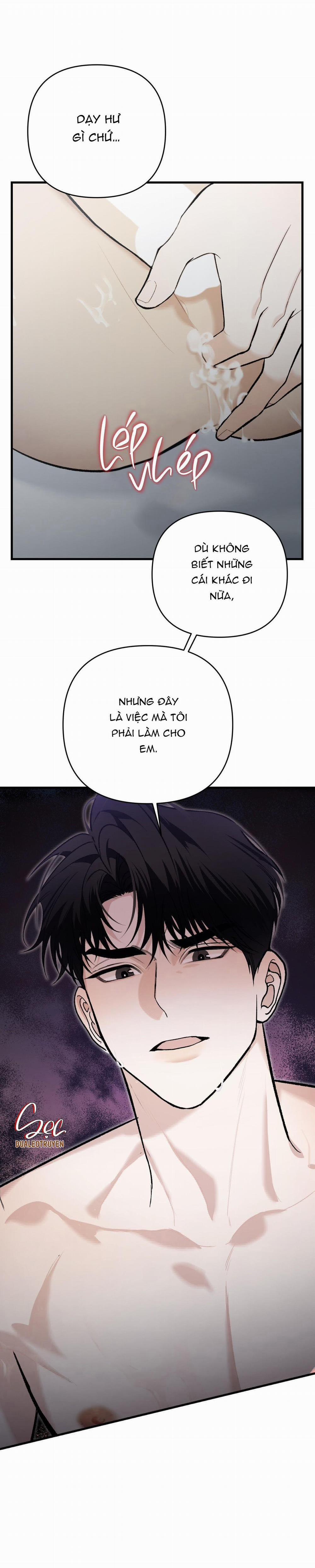 Điều Kiện Của Guide 20 trang 49