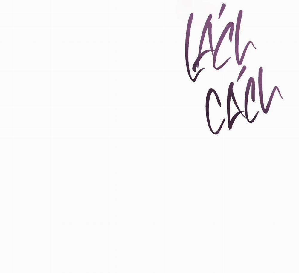 Điều Kiện Của Guide 20 trang 5