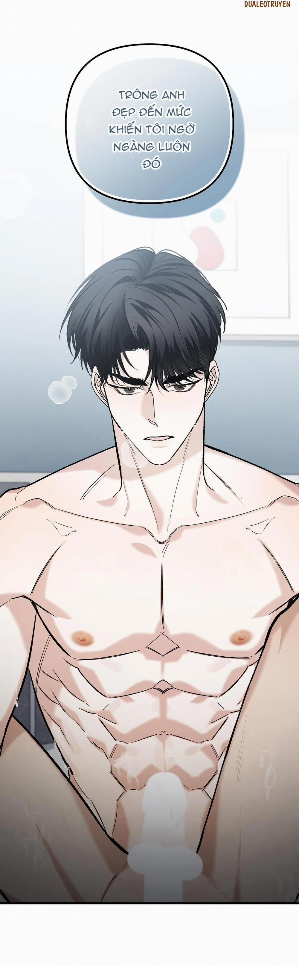 Điều Kiện Của Guide 20 trang 52