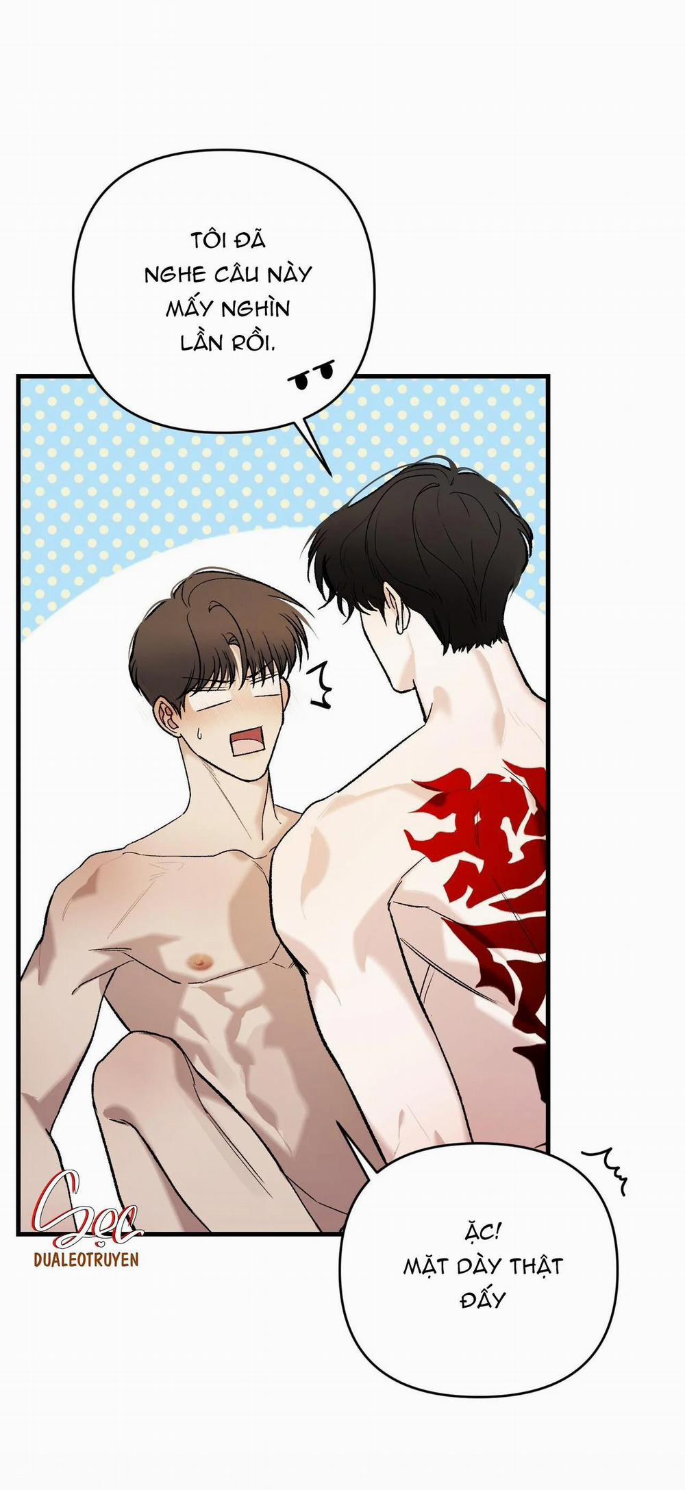 Điều Kiện Của Guide 20 trang 53