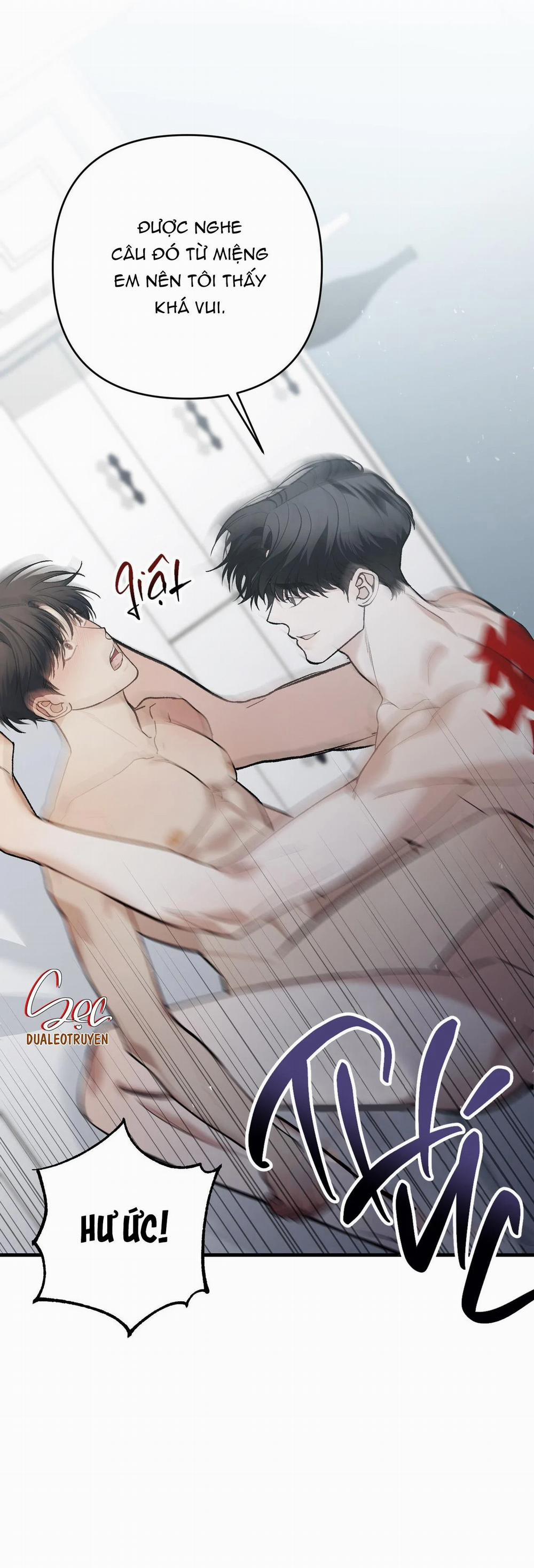 Điều Kiện Của Guide 20 trang 55