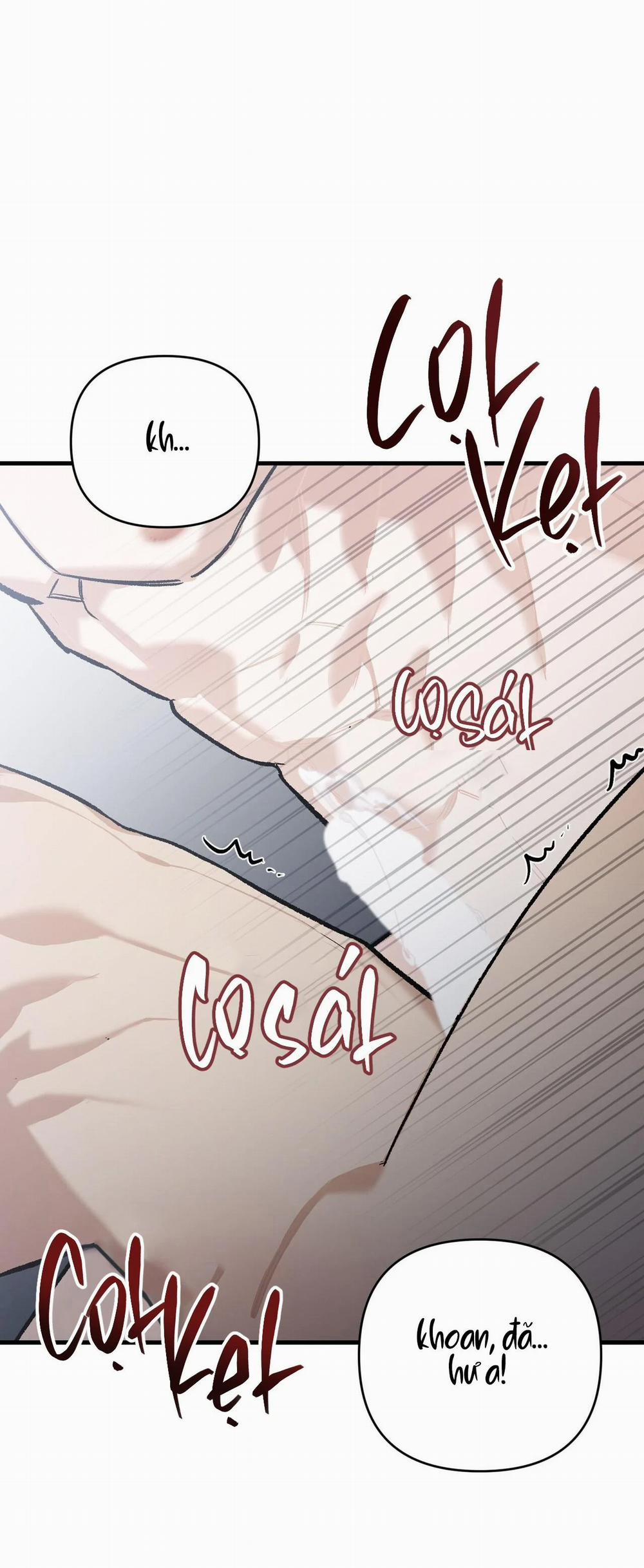 Điều Kiện Của Guide 20 trang 56