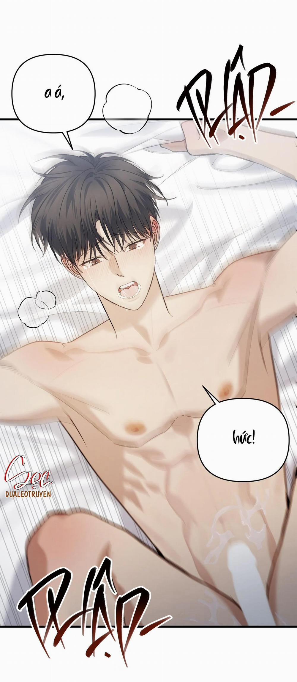 Điều Kiện Của Guide 20 trang 57