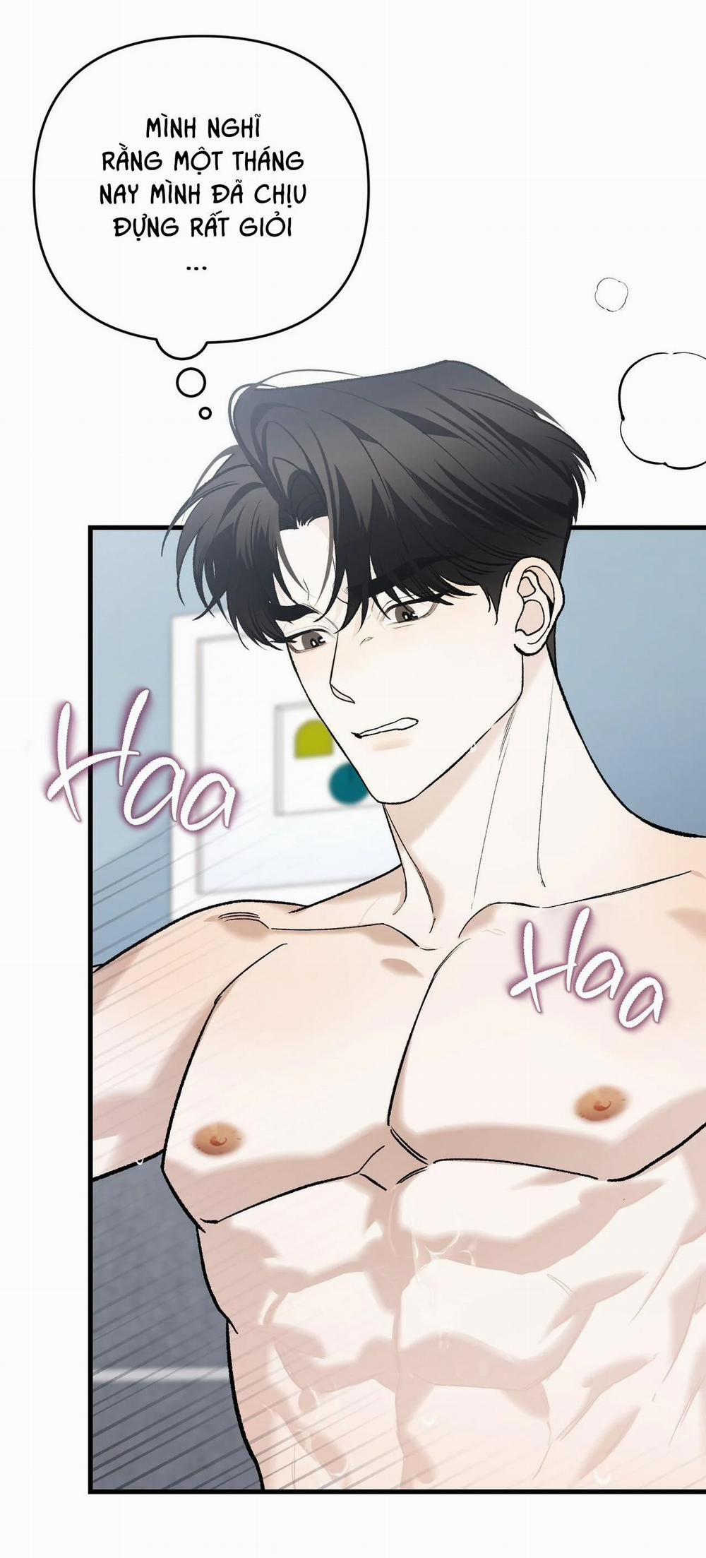 Điều Kiện Của Guide 20 trang 58