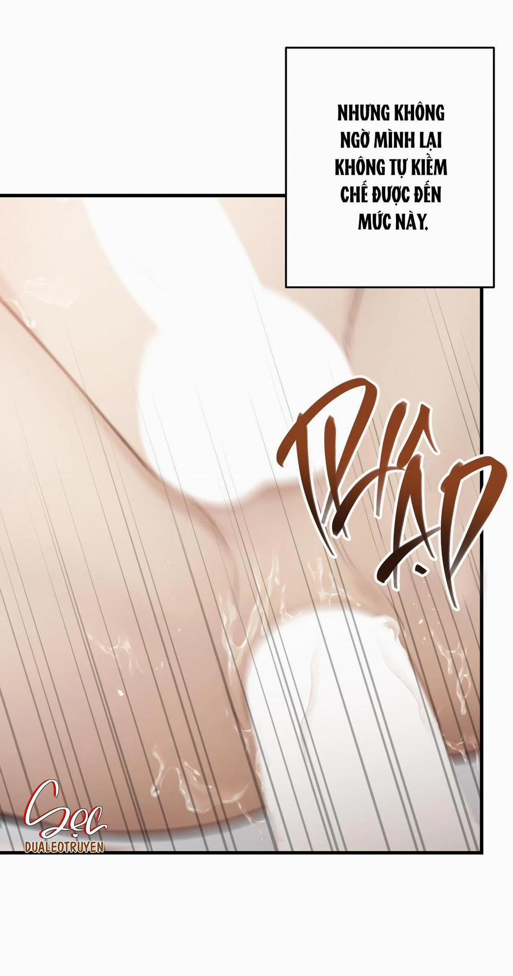 Điều Kiện Của Guide 20 trang 59