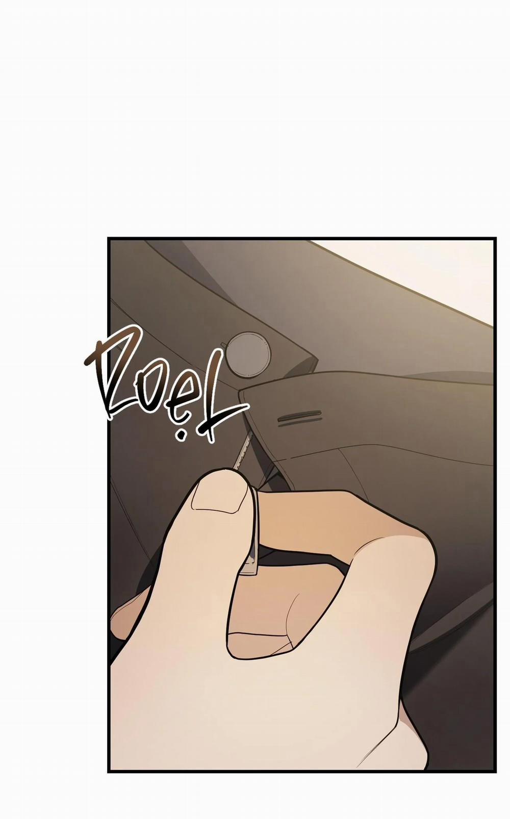 Điều Kiện Của Guide 20 trang 6