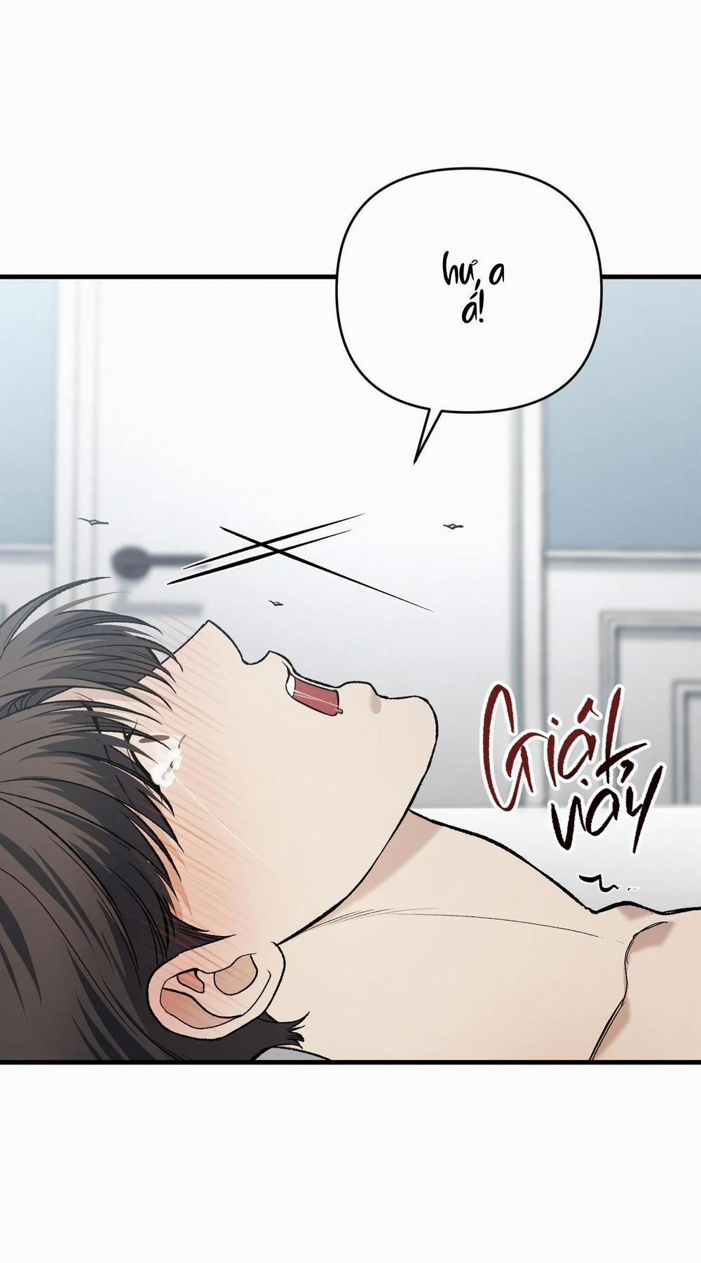 Điều Kiện Của Guide 20 trang 60