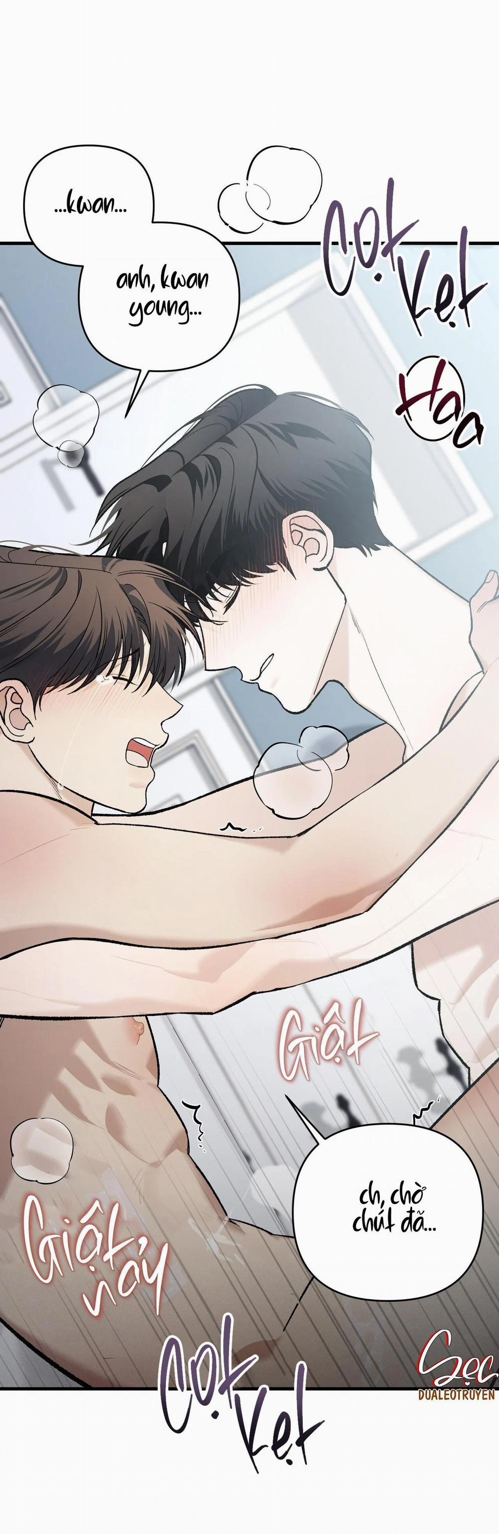 Điều Kiện Của Guide 20 trang 61