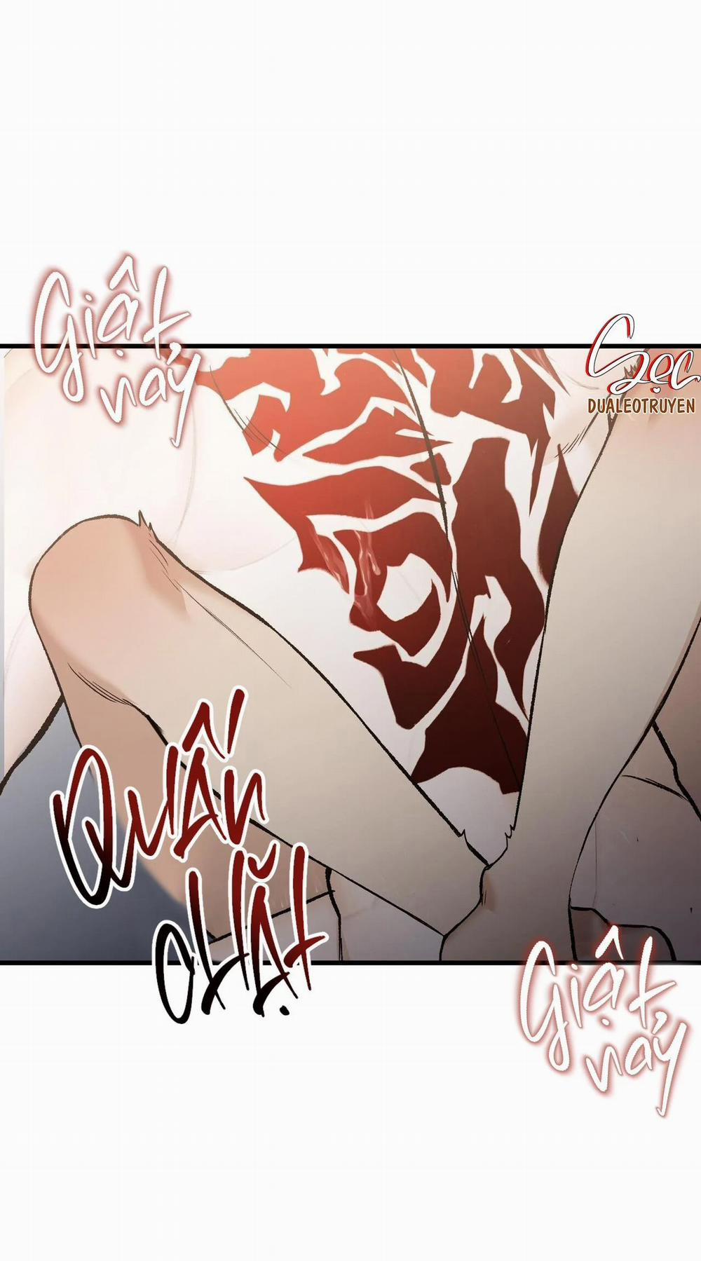 Điều Kiện Của Guide 20 trang 63