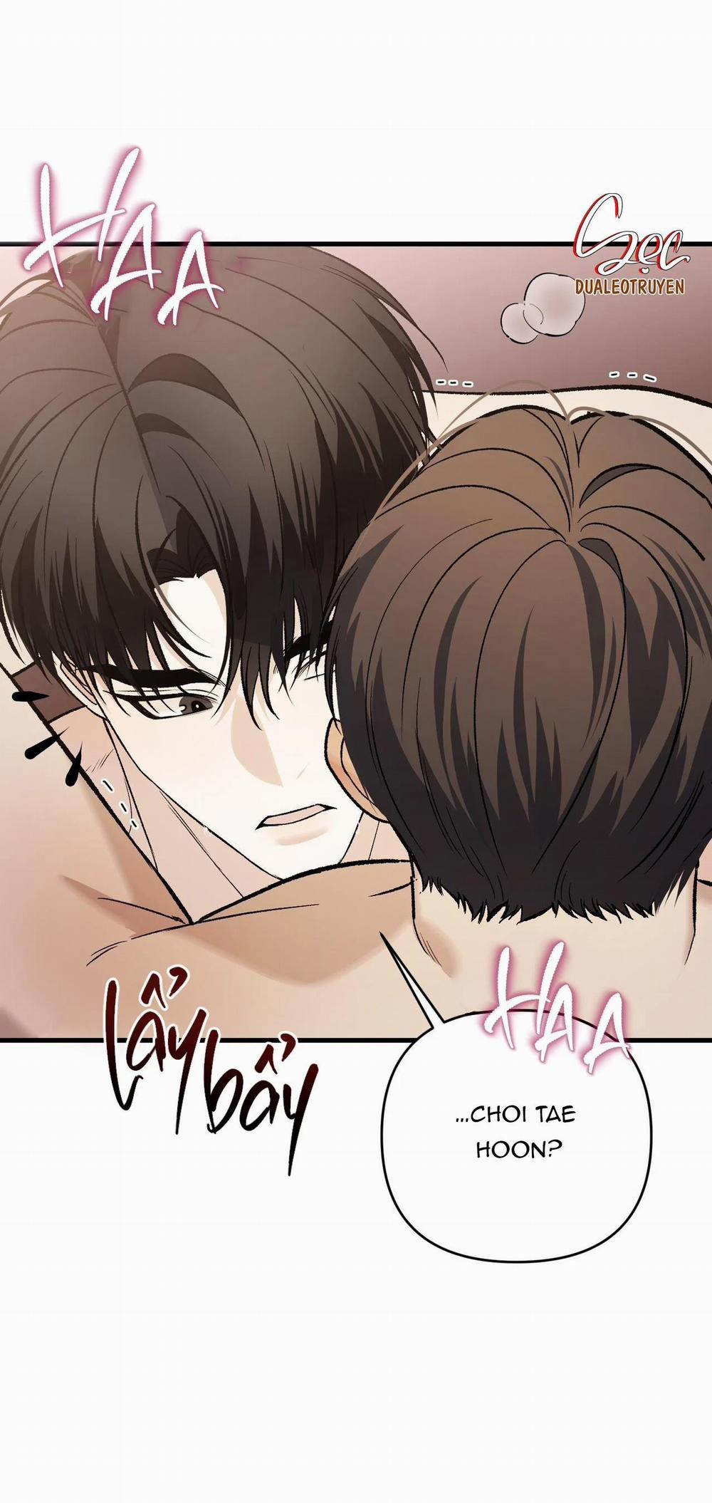 Điều Kiện Của Guide 20 trang 64