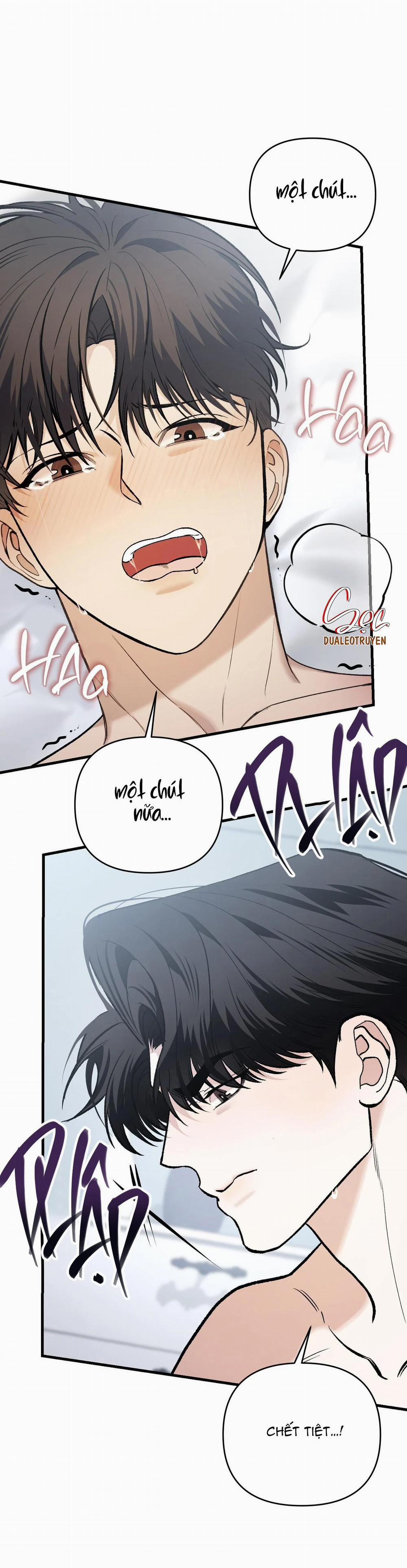 Điều Kiện Của Guide 20 trang 65