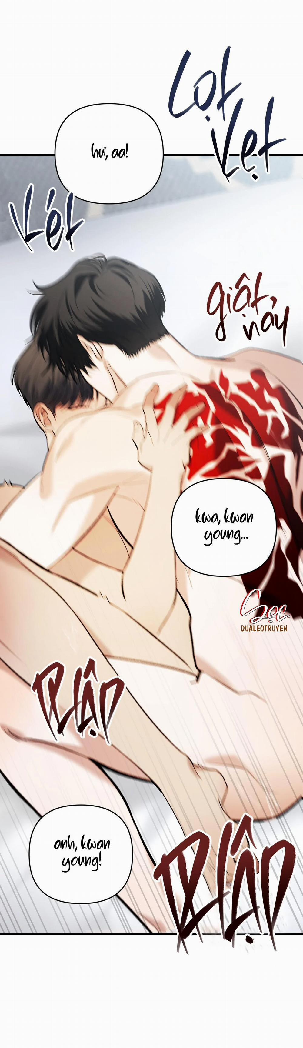 Điều Kiện Của Guide 20 trang 66