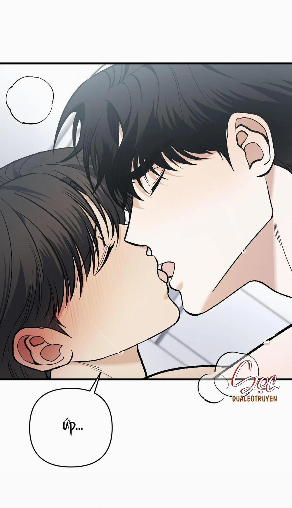 Điều Kiện Của Guide 20 trang 68