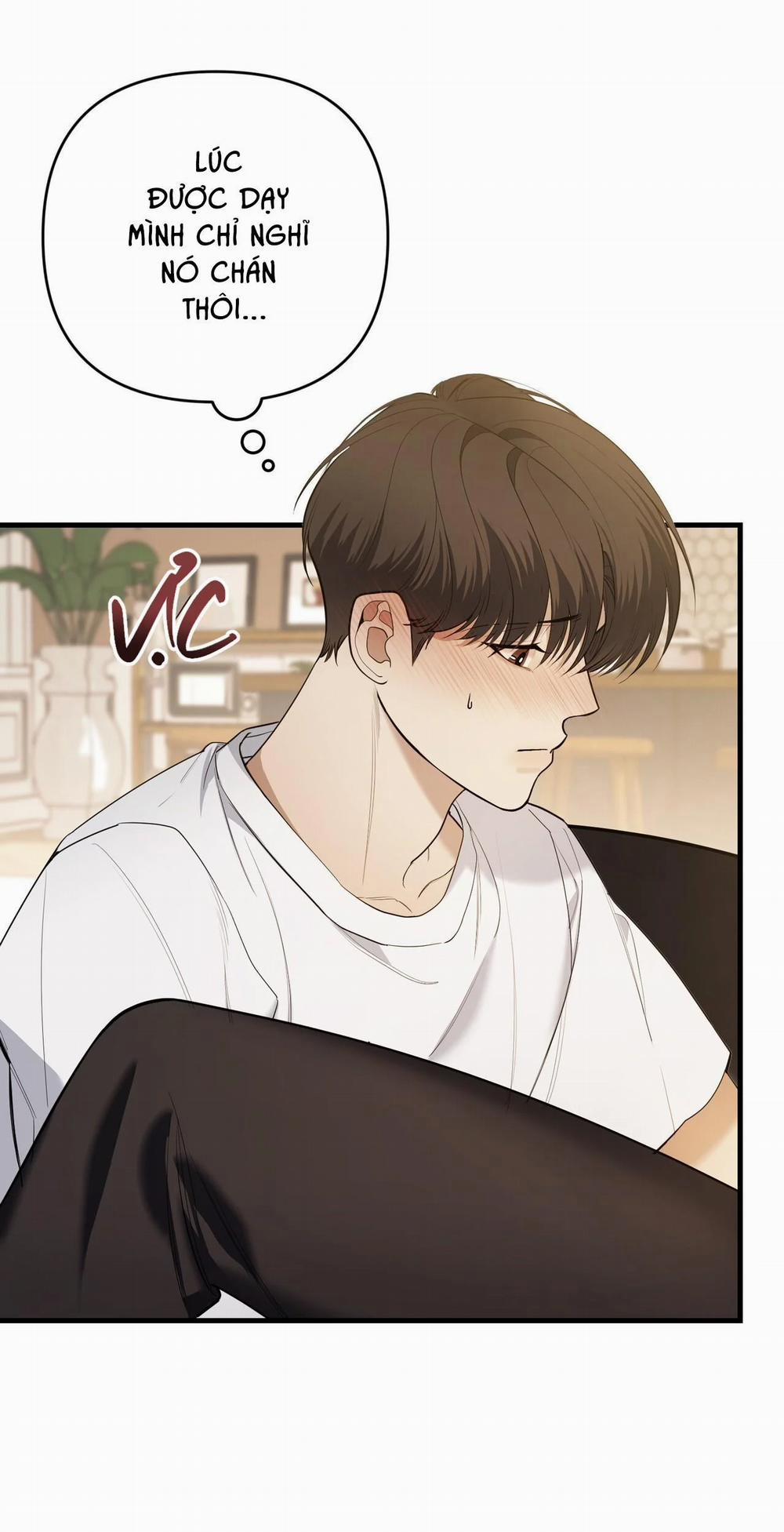 Điều Kiện Của Guide 20 trang 7