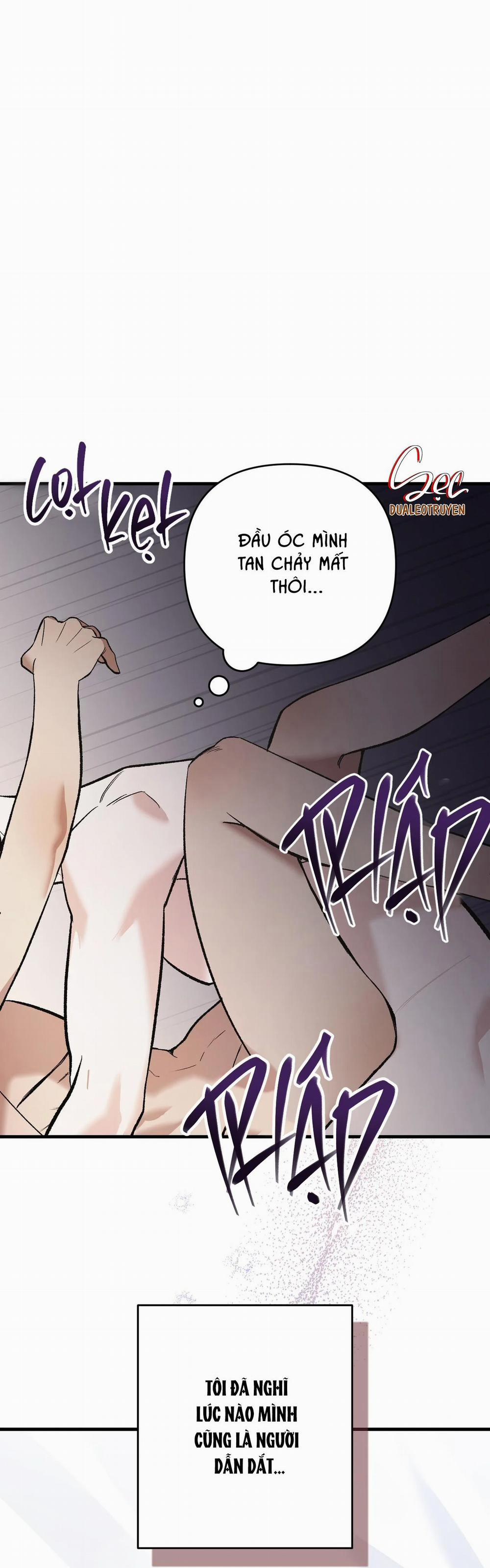 Điều Kiện Của Guide 20 trang 70