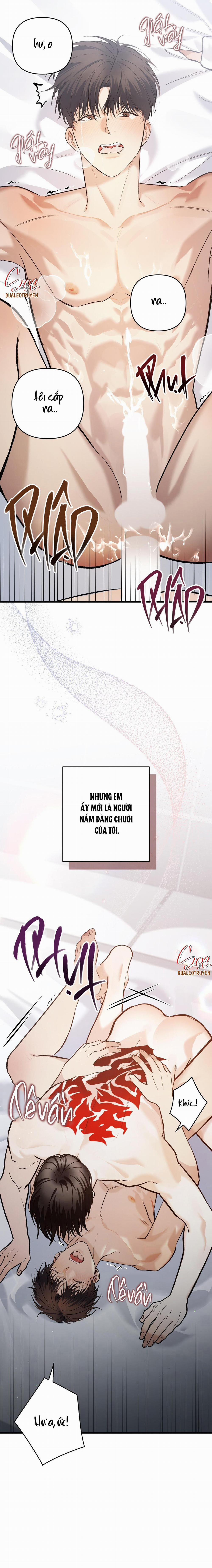 Điều Kiện Của Guide 20 trang 71