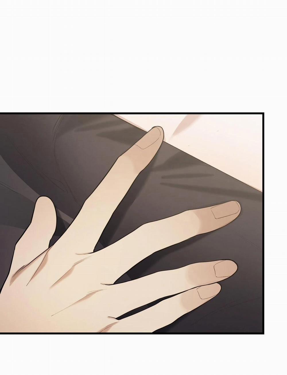 Điều Kiện Của Guide 20 trang 9