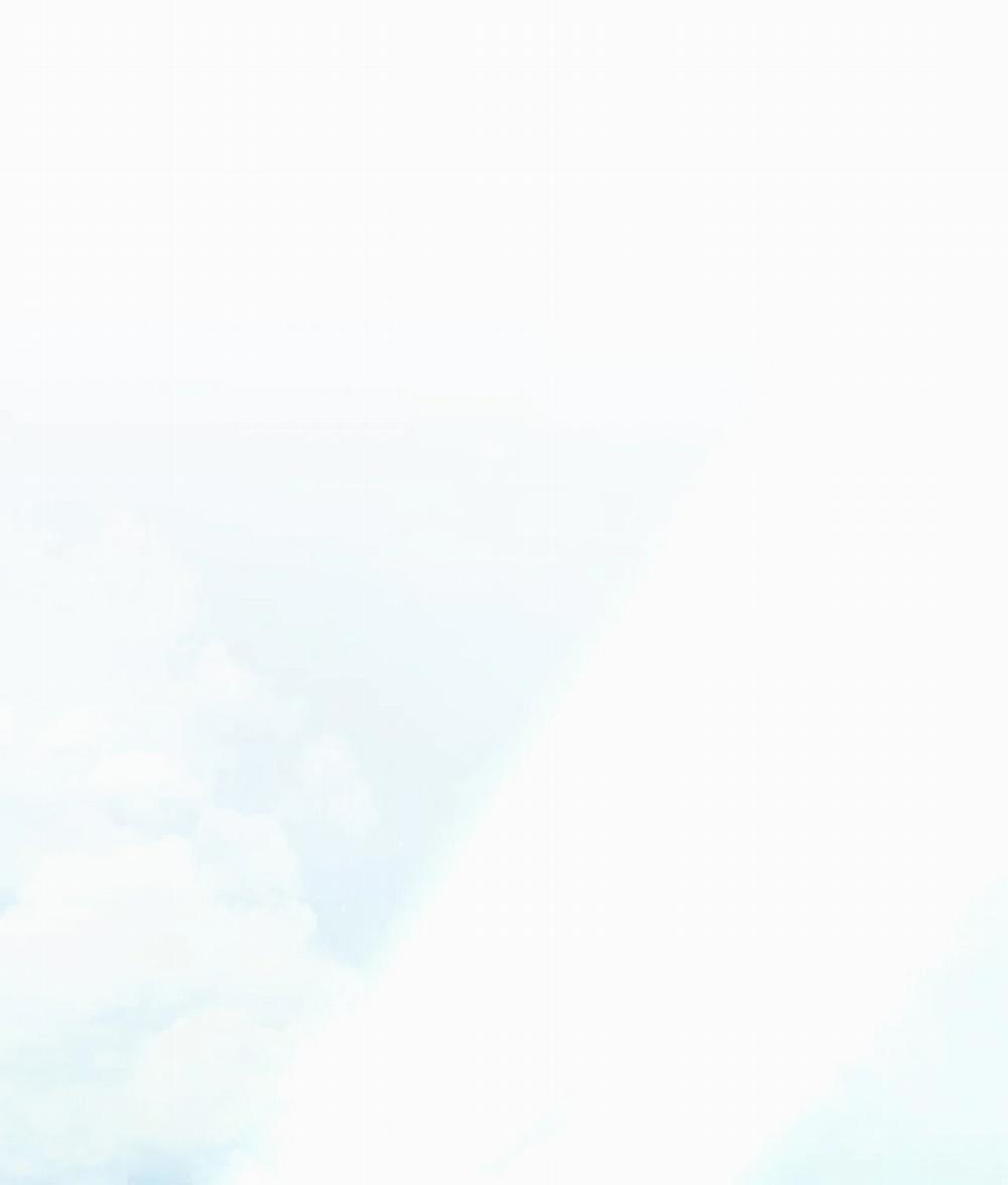 Điều Kiện Của Guide 21 trang 1