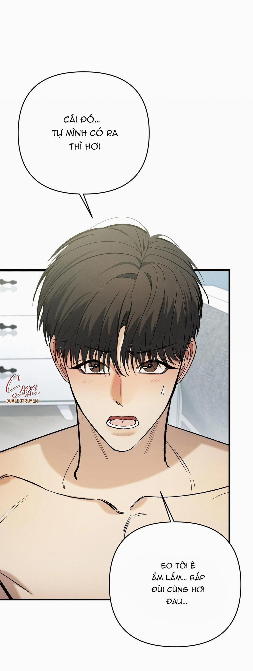 Điều Kiện Của Guide 21 trang 10