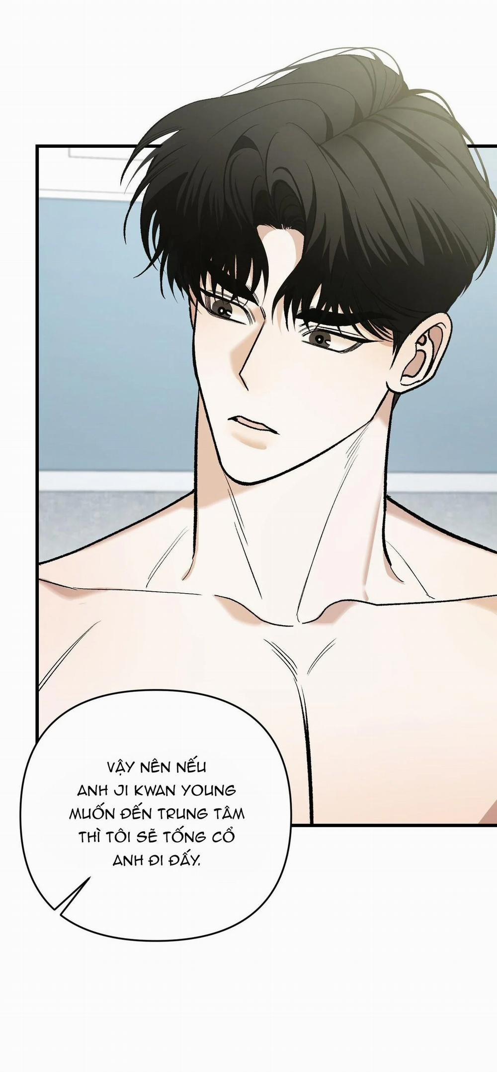 Điều Kiện Của Guide 21 trang 11