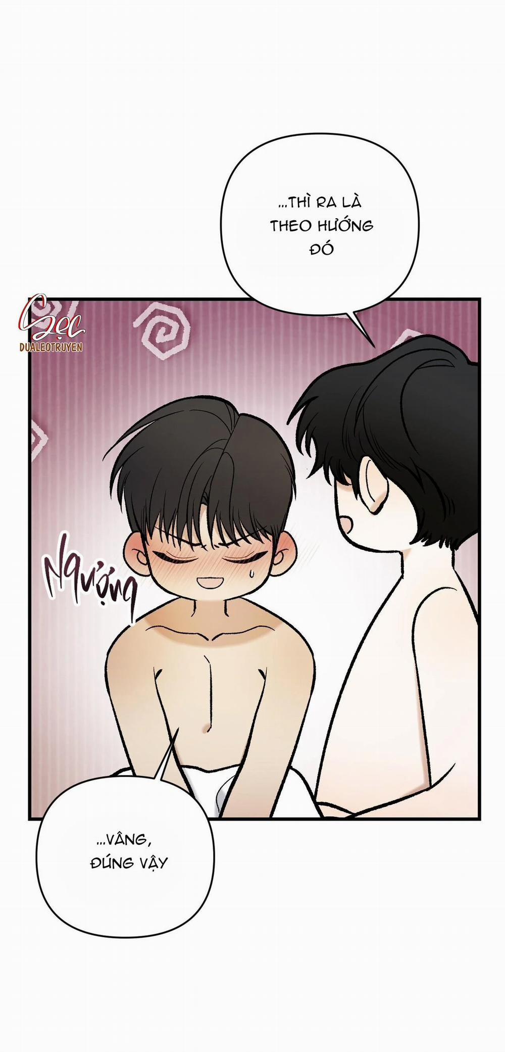 Điều Kiện Của Guide 21 trang 12