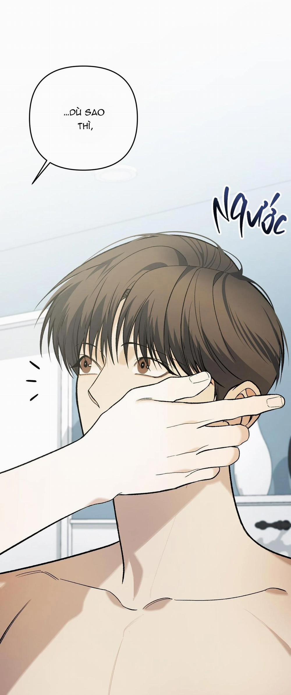 Điều Kiện Của Guide 21 trang 13