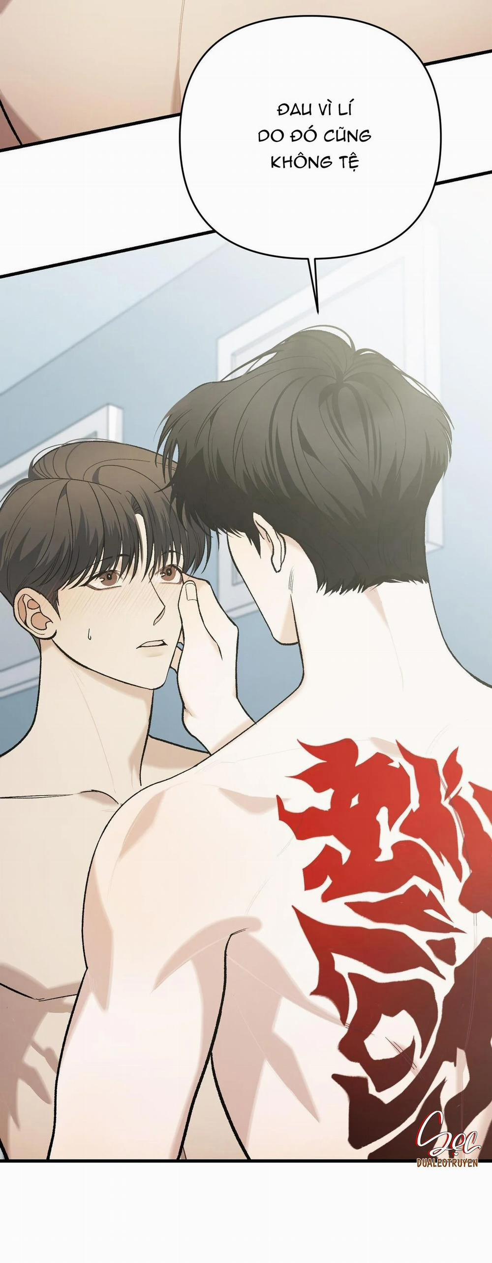 Điều Kiện Của Guide 21 trang 14