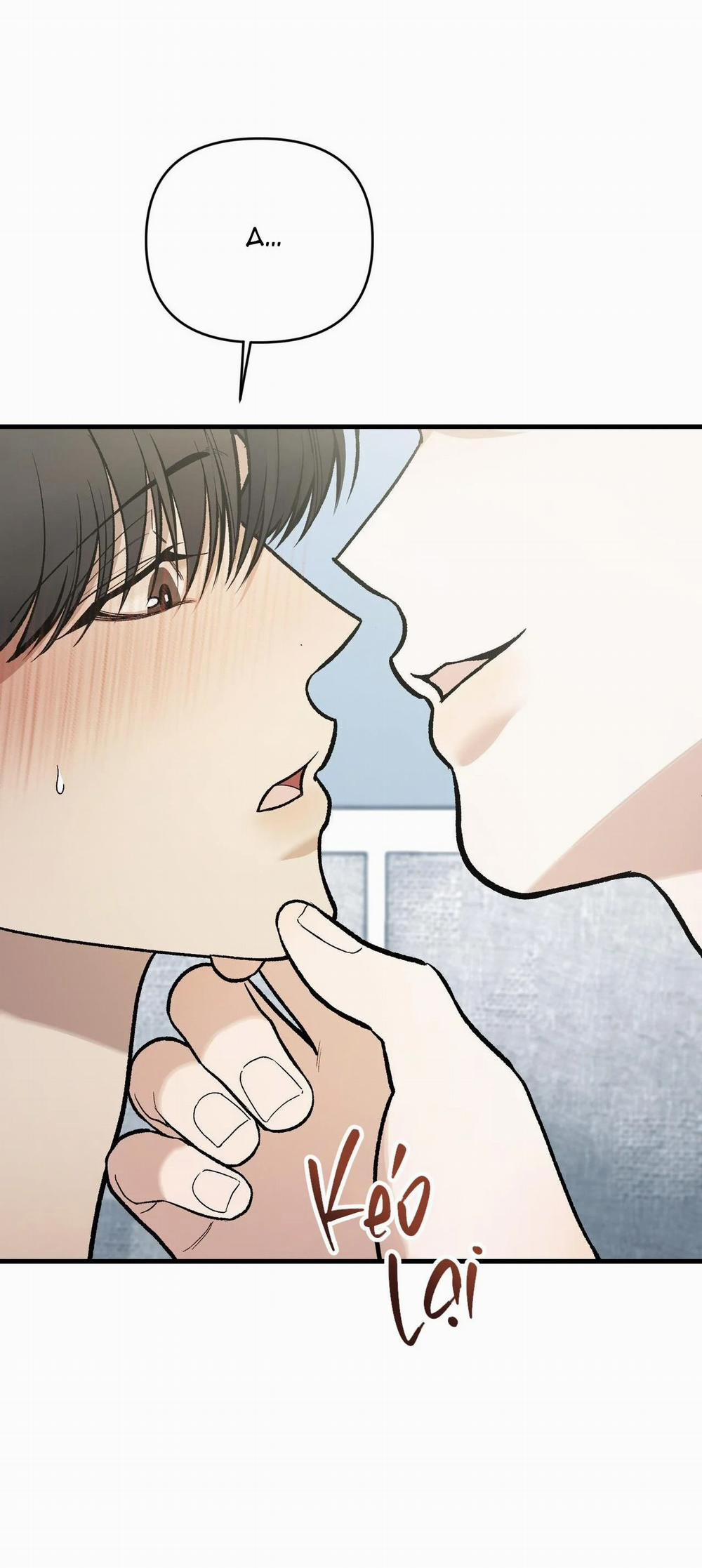 Điều Kiện Của Guide 21 trang 15