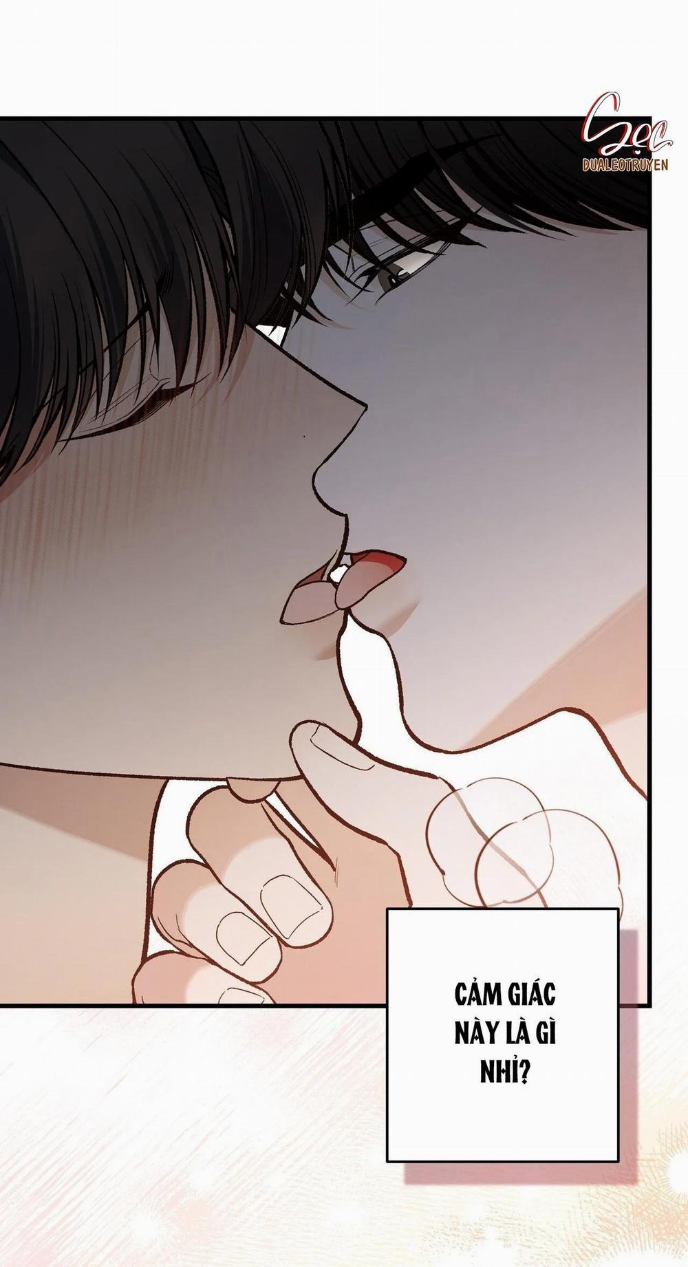 Điều Kiện Của Guide 21 trang 17