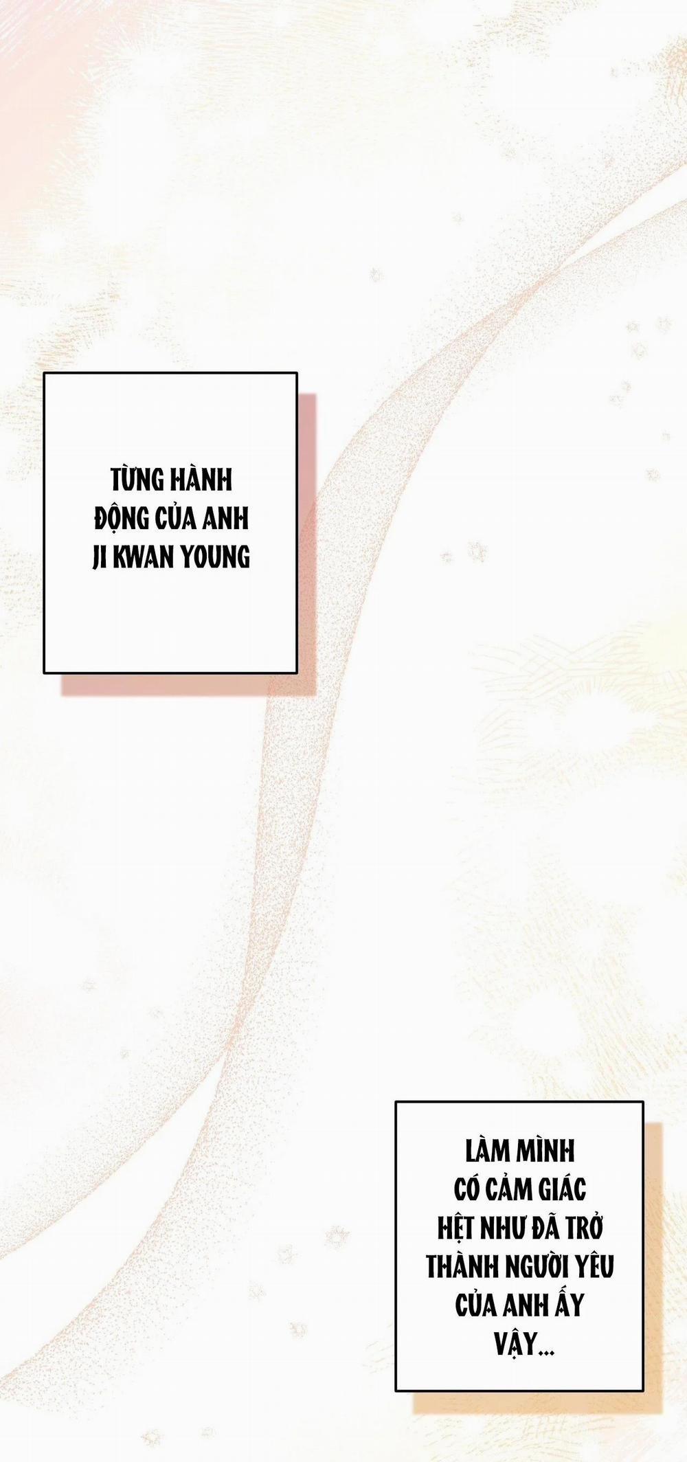 Điều Kiện Của Guide 21 trang 18