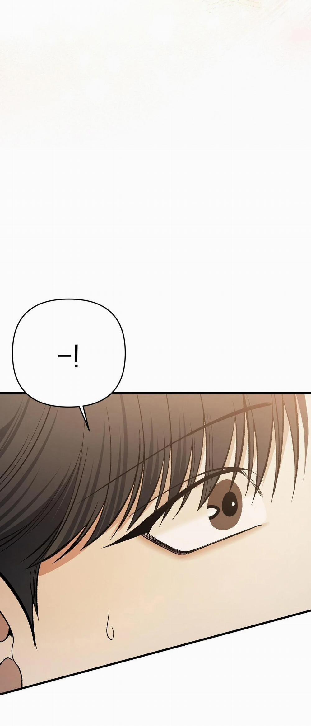 Điều Kiện Của Guide 21 trang 19