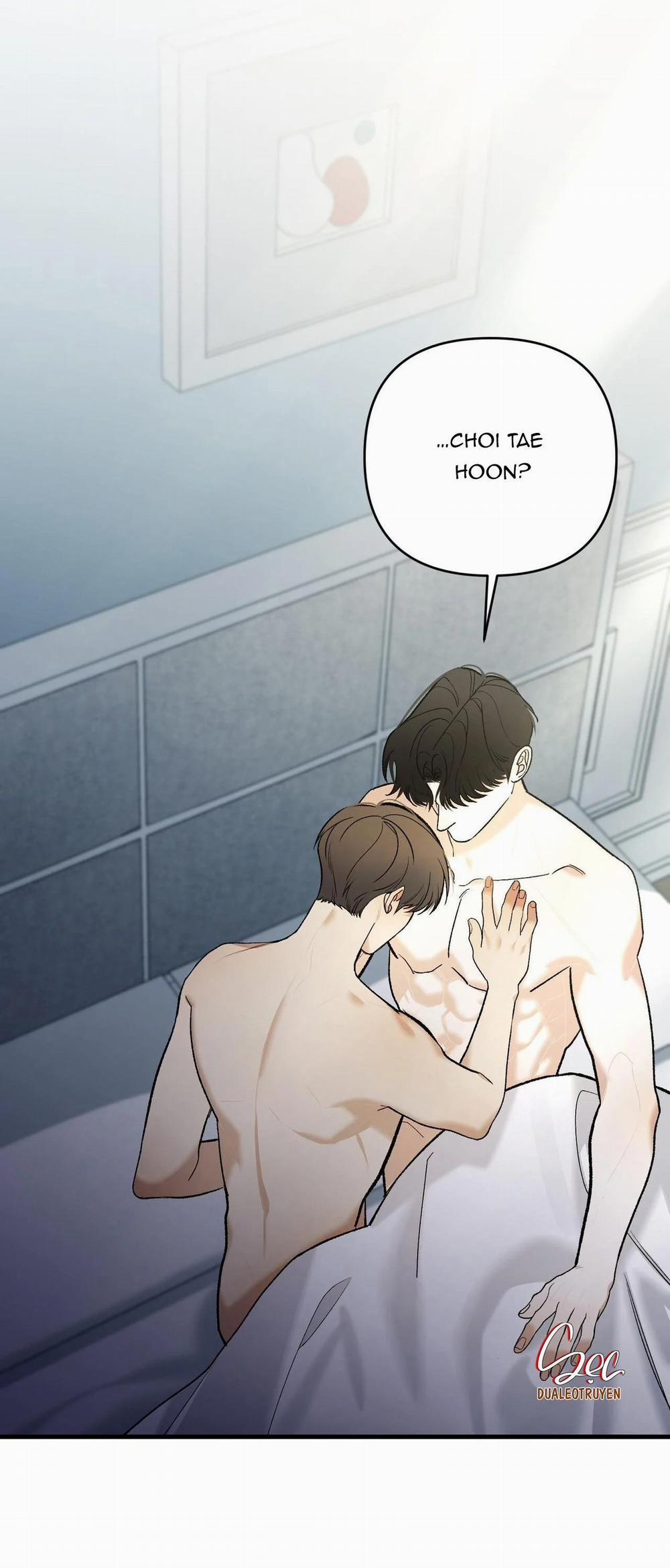 Điều Kiện Của Guide 21 trang 21