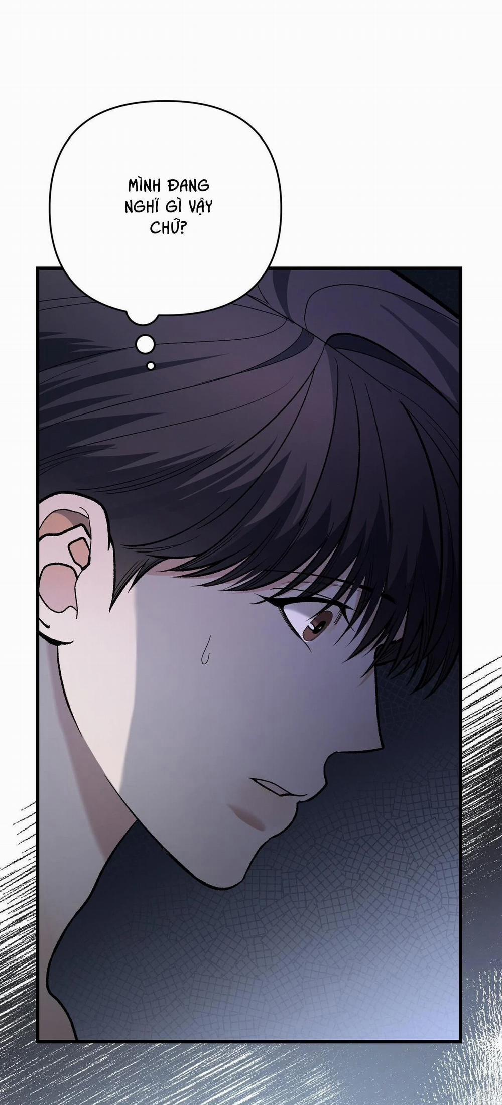 Điều Kiện Của Guide 21 trang 22