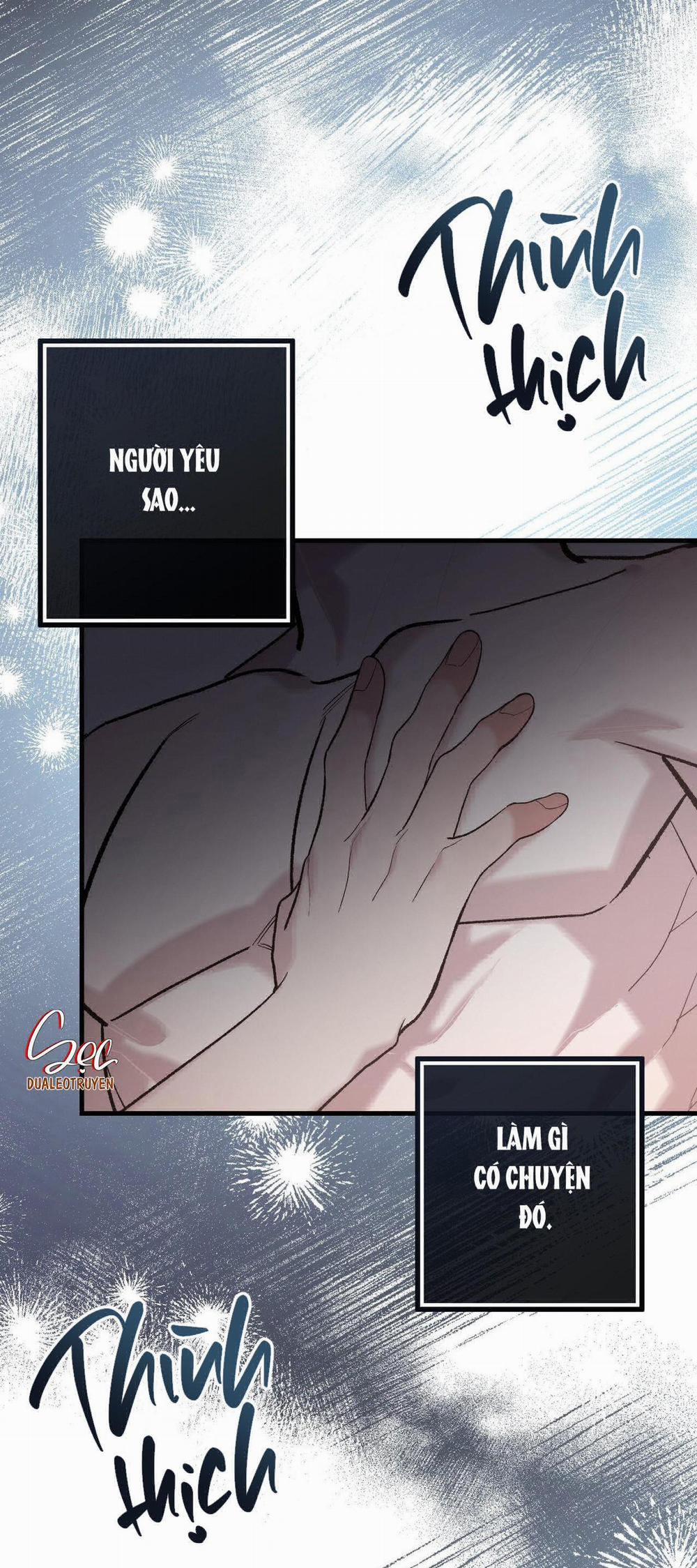 Điều Kiện Của Guide 21 trang 23