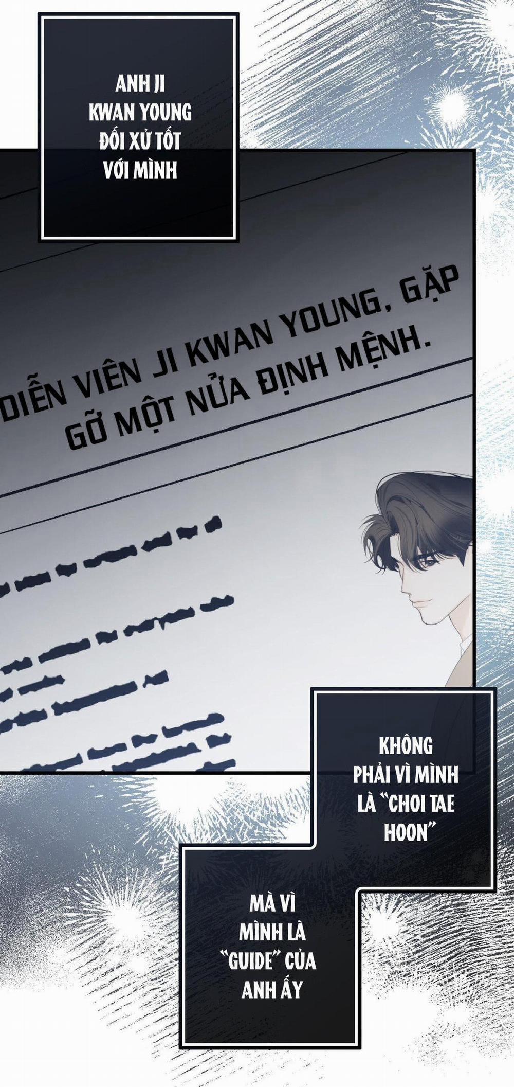 Điều Kiện Của Guide 21 trang 24