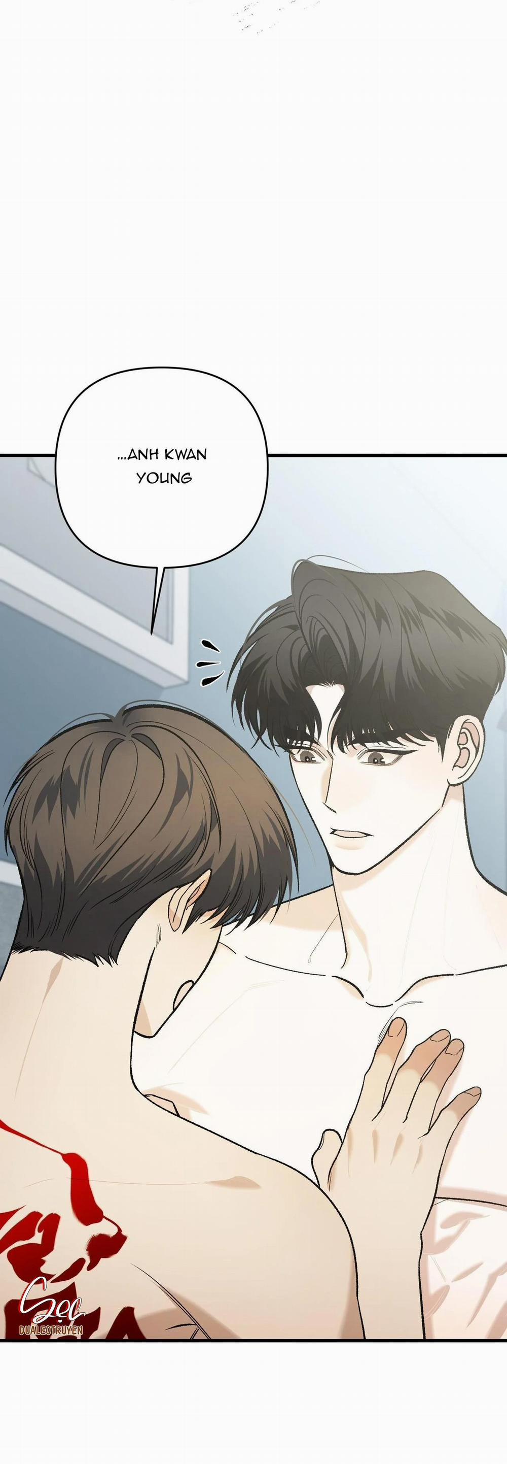 Điều Kiện Của Guide 21 trang 25