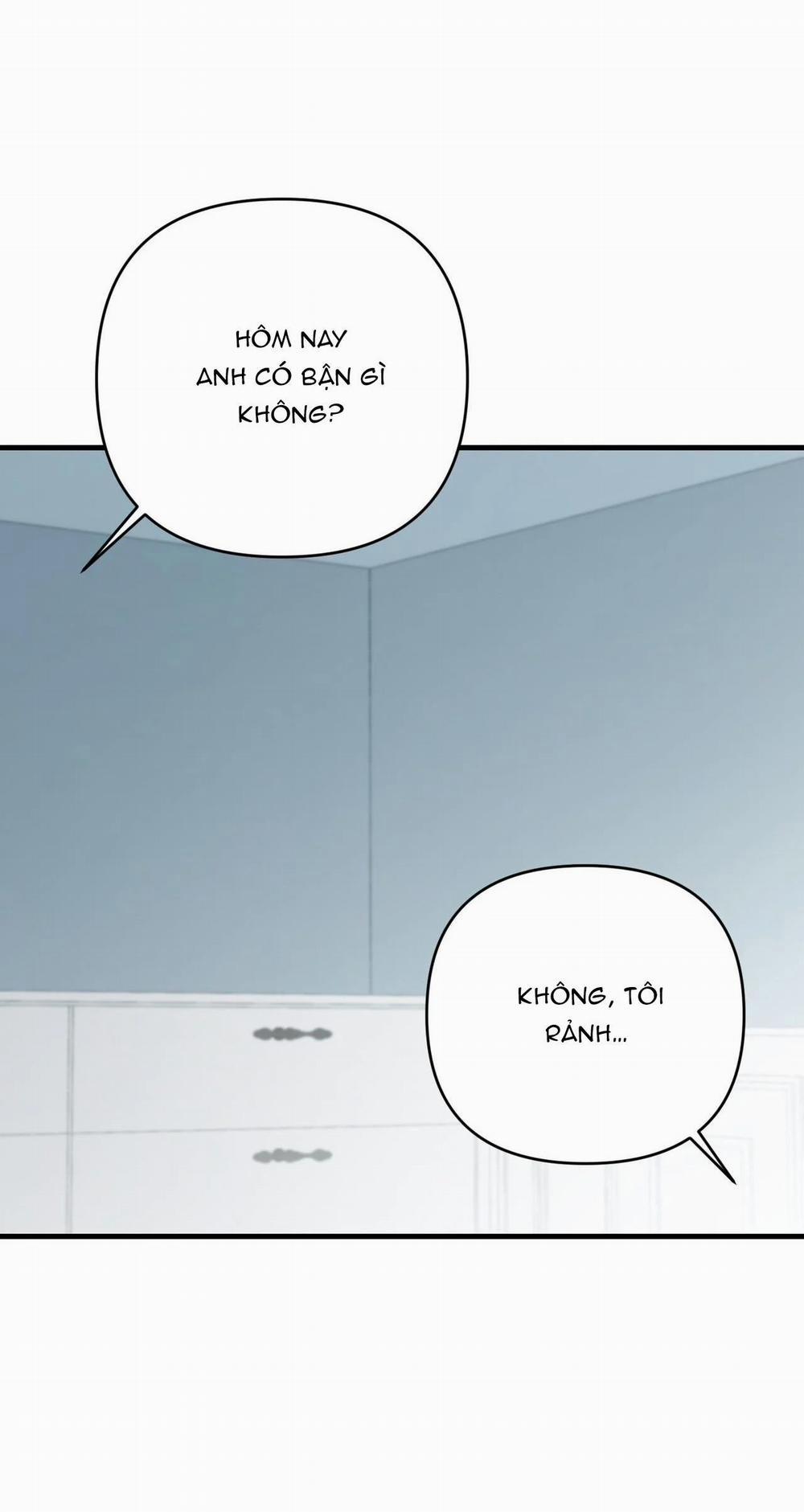 Điều Kiện Của Guide 21 trang 26