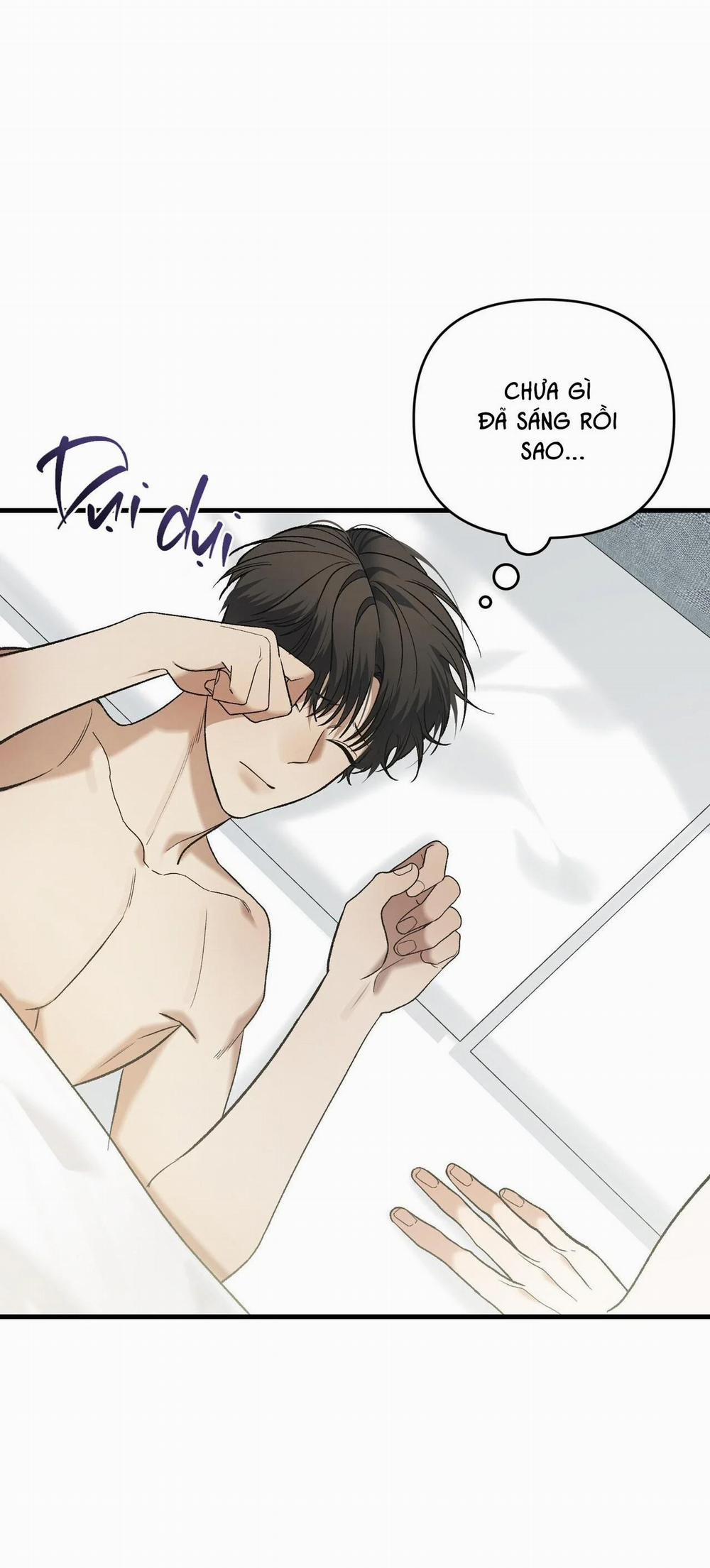 Điều Kiện Của Guide 21 trang 3