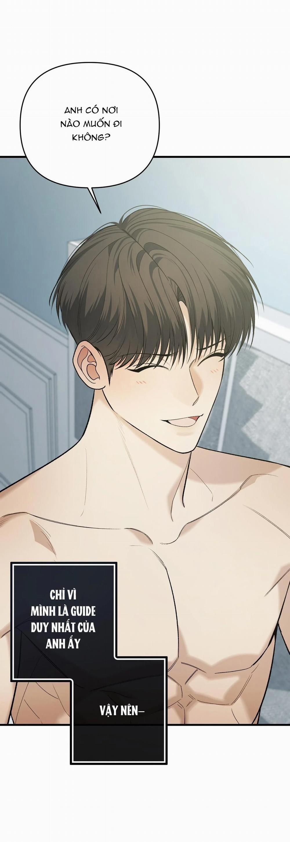 Điều Kiện Của Guide 21 trang 31