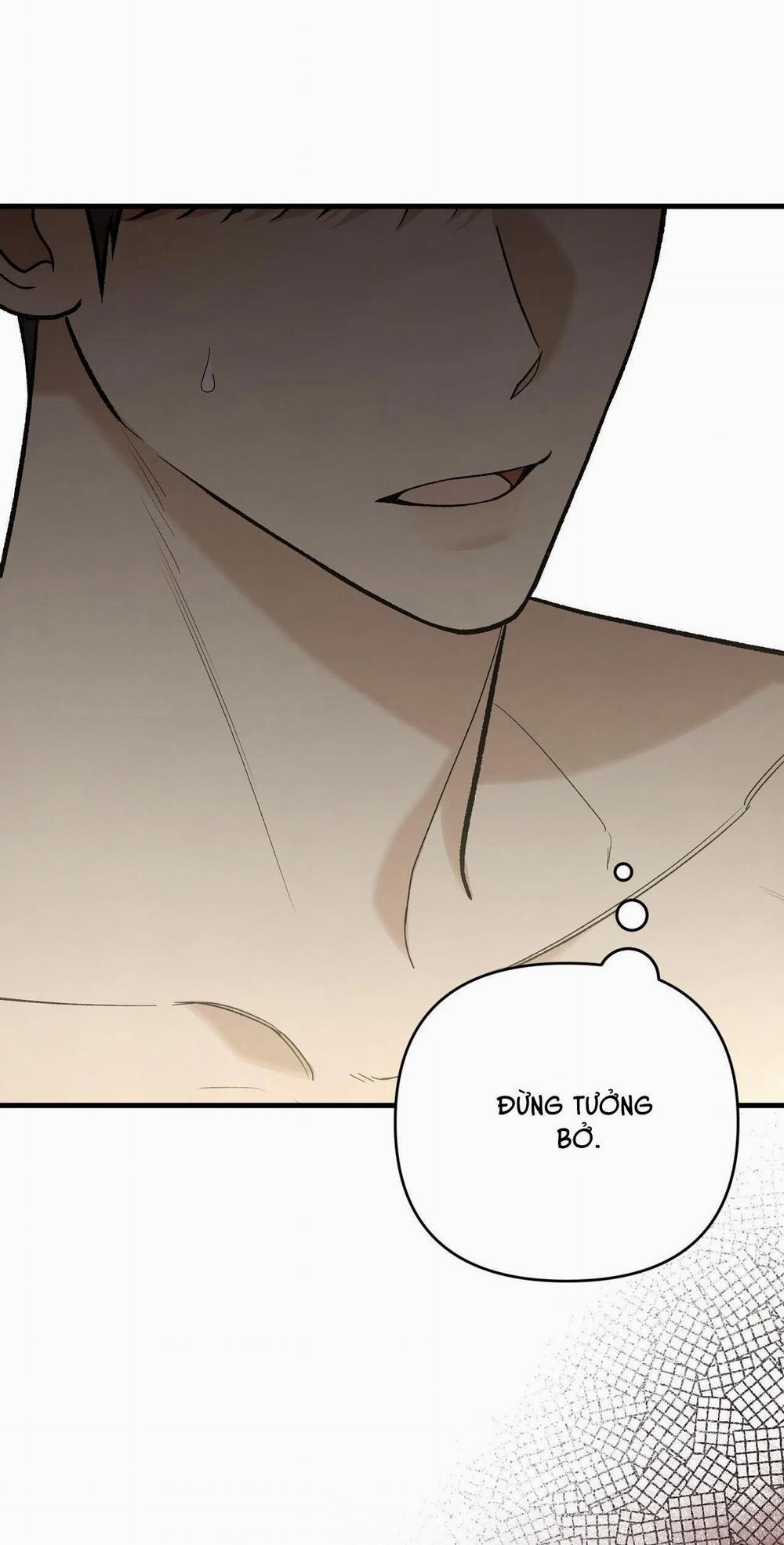 Điều Kiện Của Guide 21 trang 32