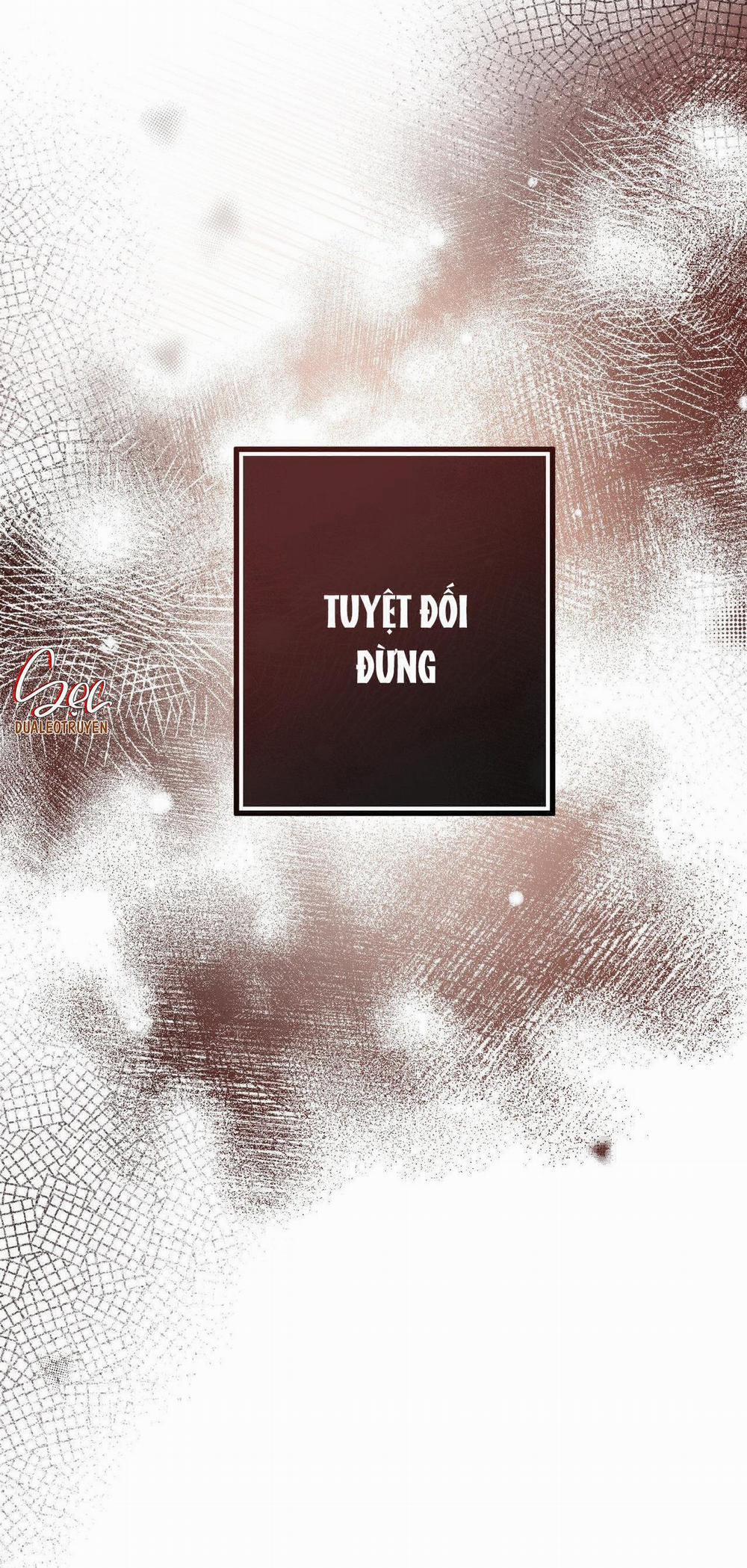 Điều Kiện Của Guide 21 trang 33