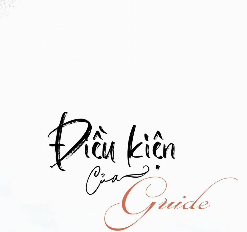 Điều Kiện Của Guide 21 trang 34