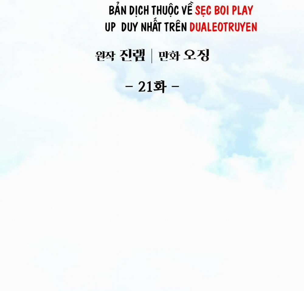 Điều Kiện Của Guide 21 trang 35