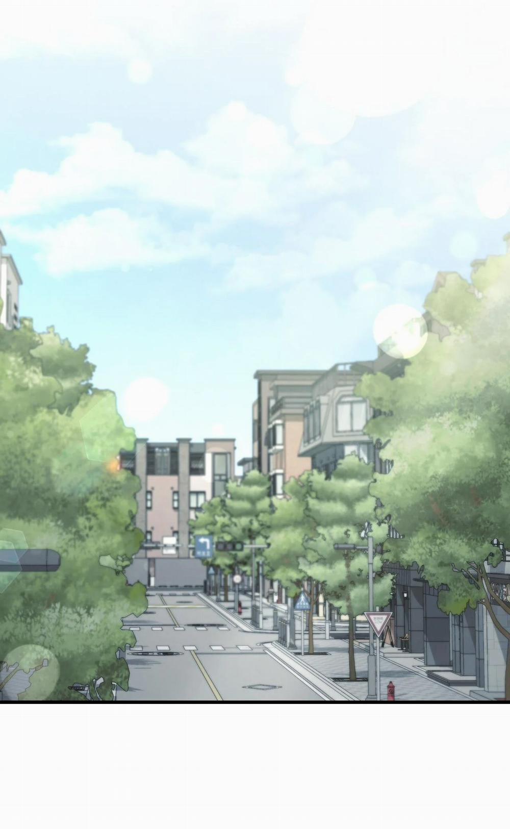 Điều Kiện Của Guide 21 trang 36