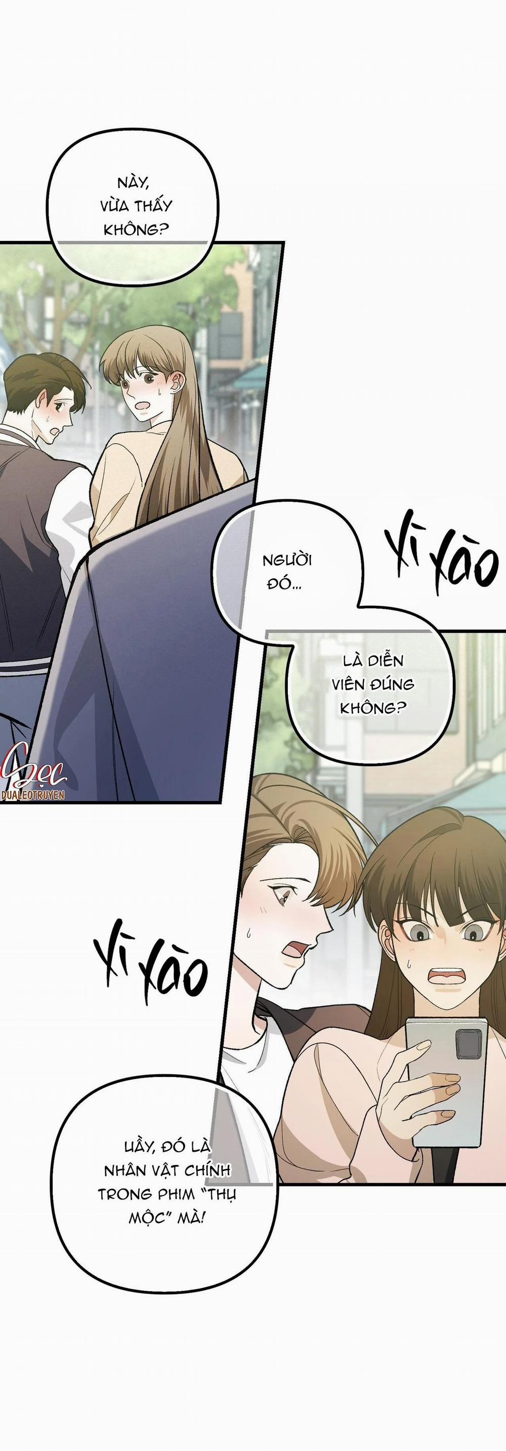 Điều Kiện Của Guide 21 trang 37