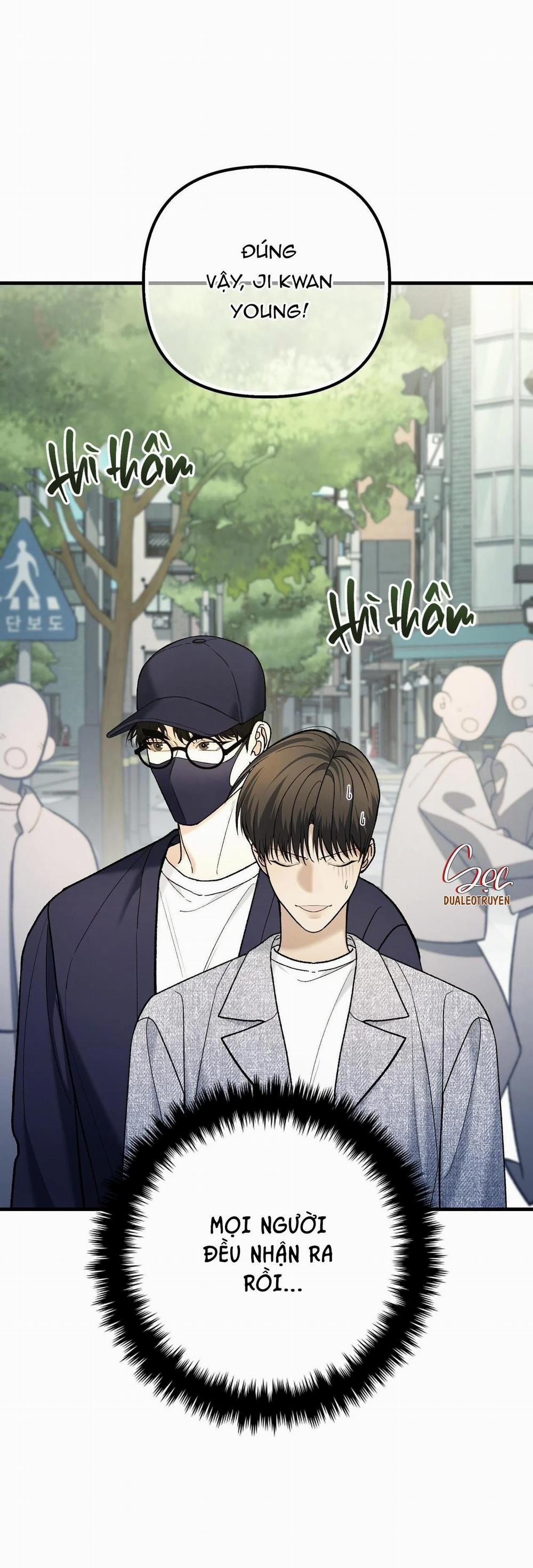 Điều Kiện Của Guide 21 trang 38