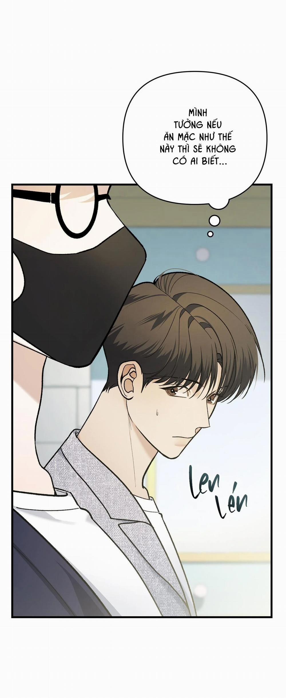 Điều Kiện Của Guide 21 trang 39