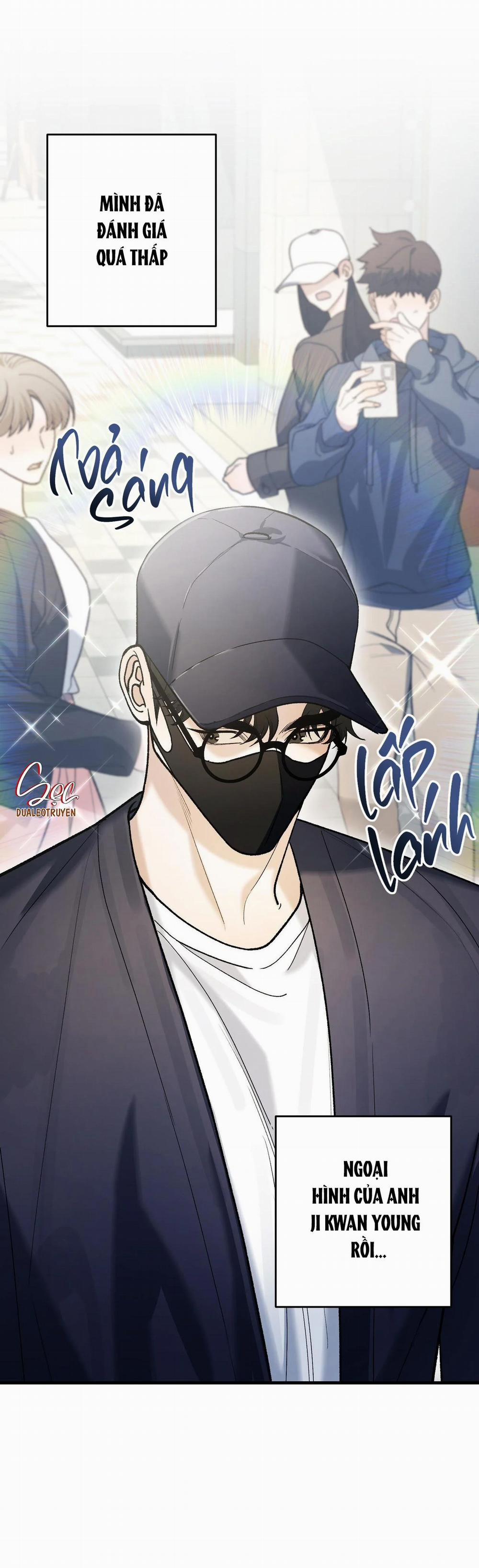 Điều Kiện Của Guide 21 trang 40